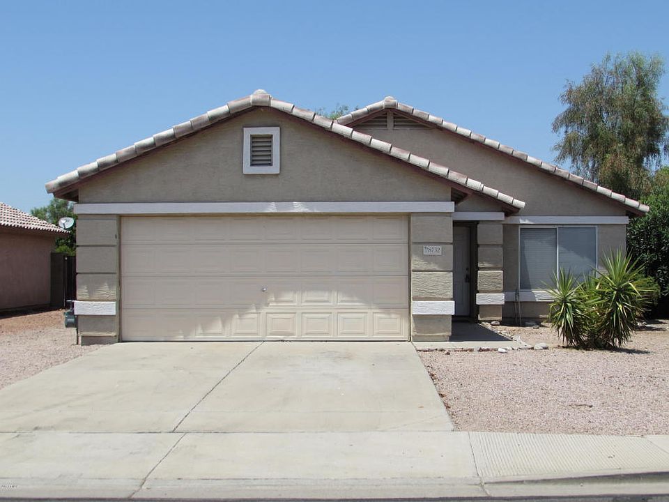 2nd image of 8732 E Crescent Ave