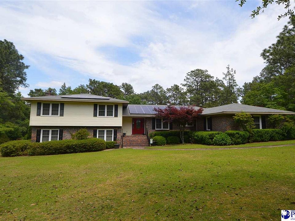 1st image of 1328 Hollandia Park Cir
