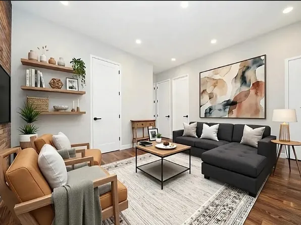 464 West 23rd Street image 1 of 10