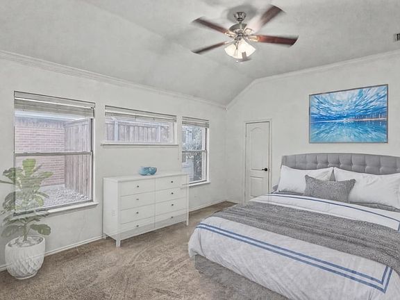 5th image of 11146 Clearstream Ln