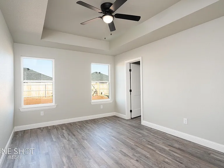 1728 Bandolero Rd — Photo 21