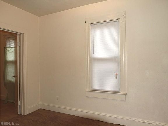 2nd image of 1211 Marshall Ave