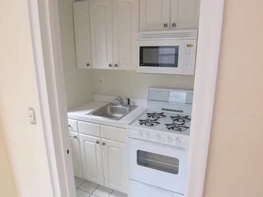 Rented by Citi Habitats | media 48