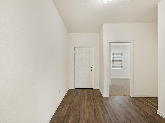 3rd image of 5305 Stone Meadow Ln