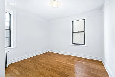 Sold by Sotheby's International Realty