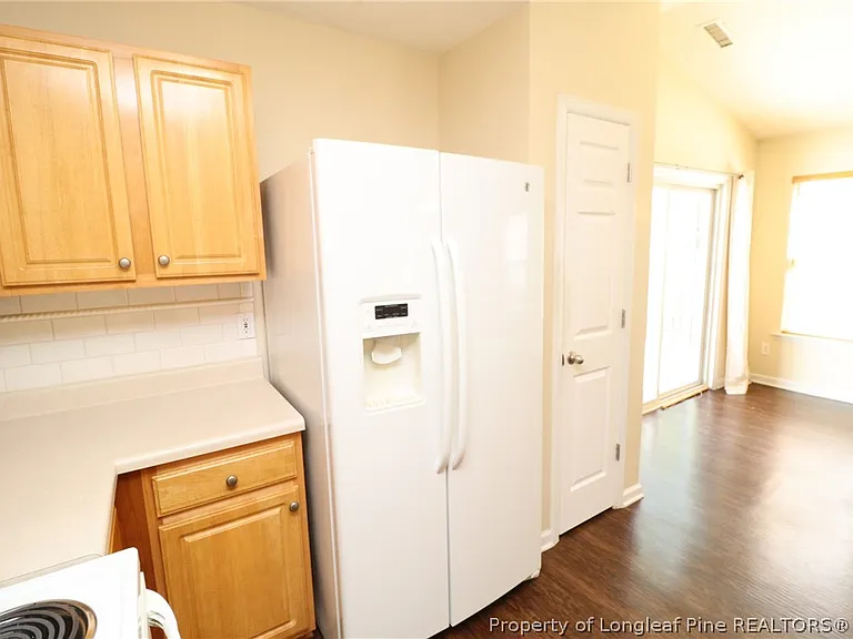 503 Homestead Park Dr — Photo 12