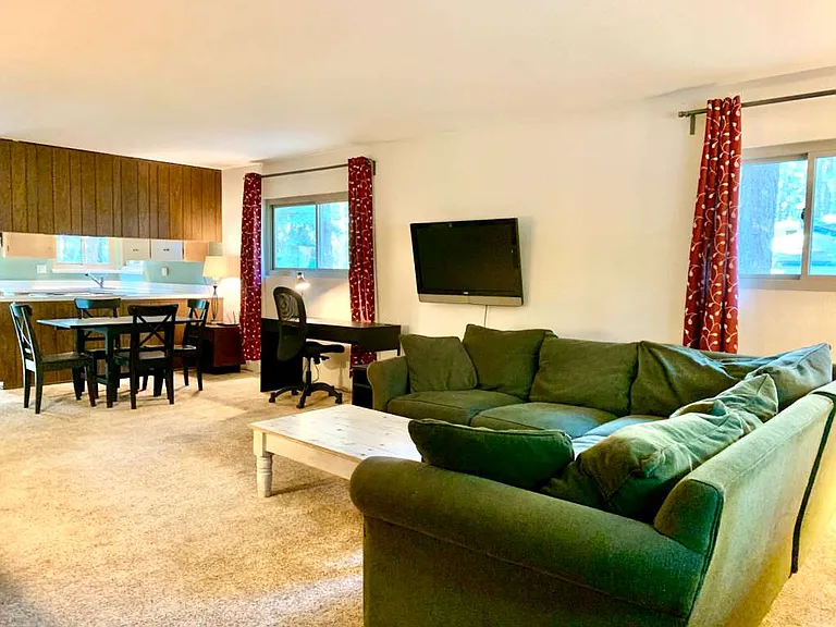 8384 Dolly Varden Ave — Photo 4