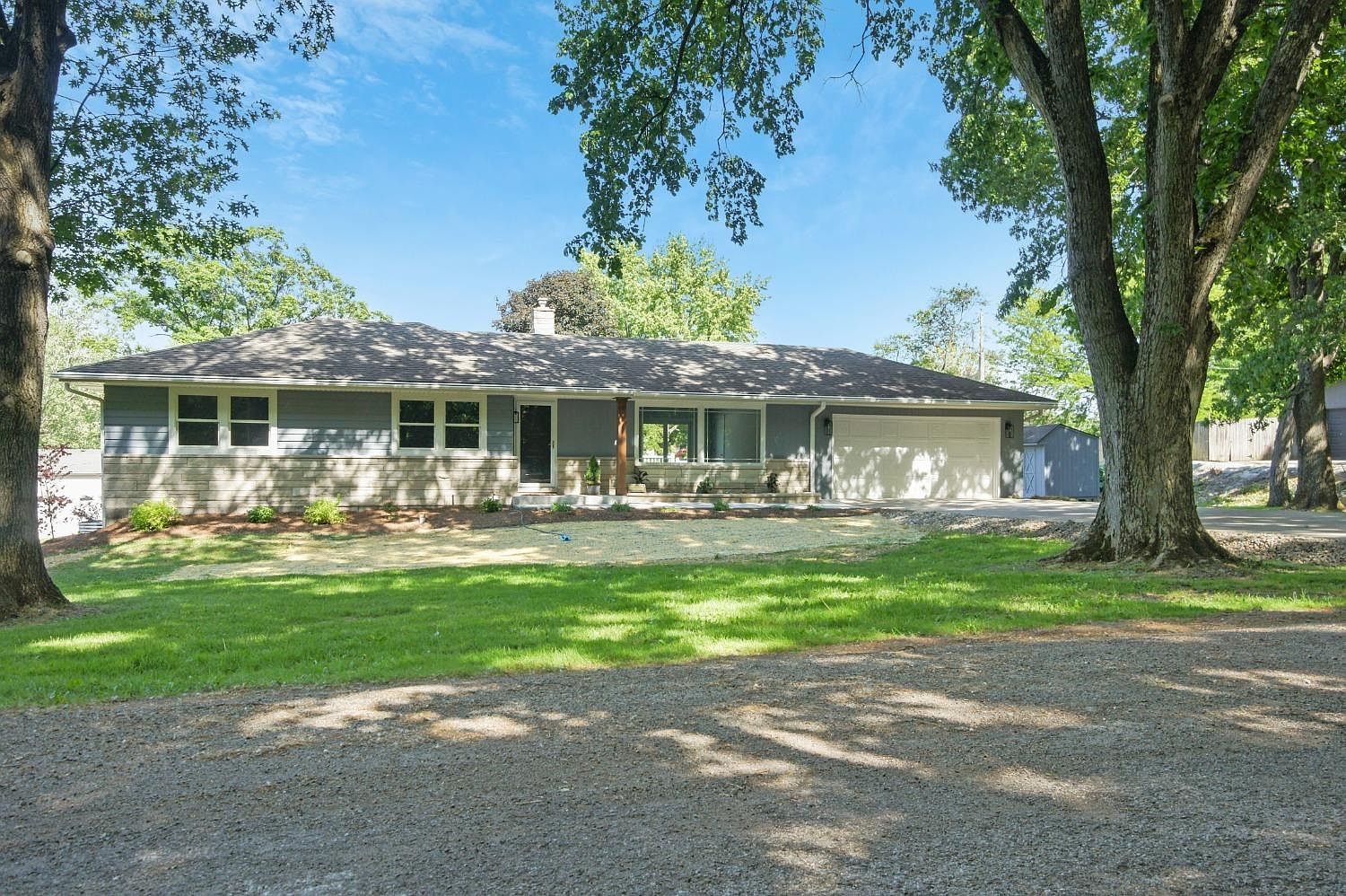 9133 Kardel Dr, Saint John, IN 46373 MLS 534650 Zillow