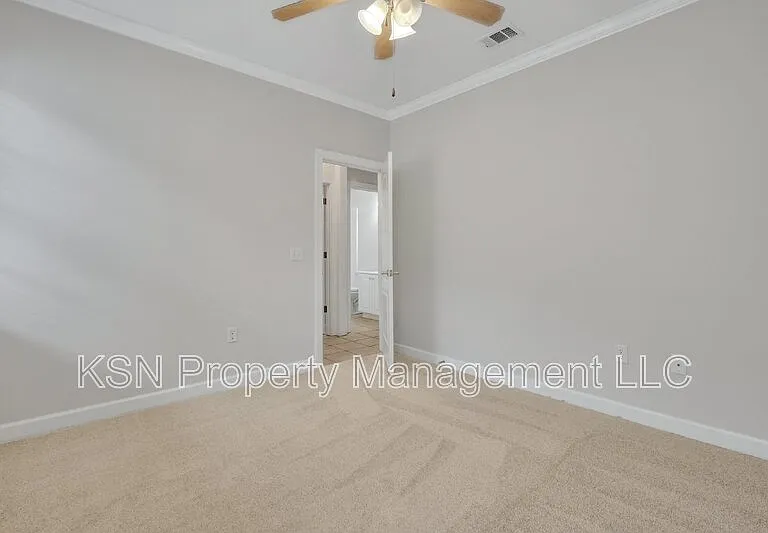 5 Southernwood Pl — Photo 23