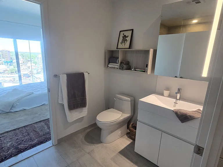 39 Mary St #1809 — Photo 2