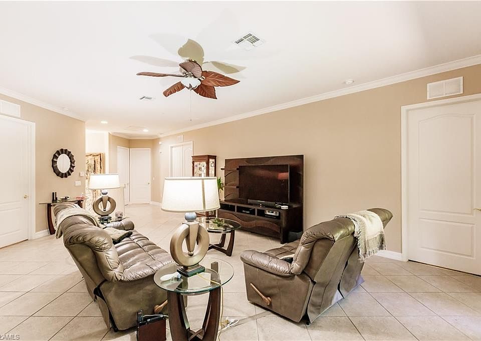 6010 Jonathans Bay Cir APT 402, Fort Myers, FL 33908 Zillow