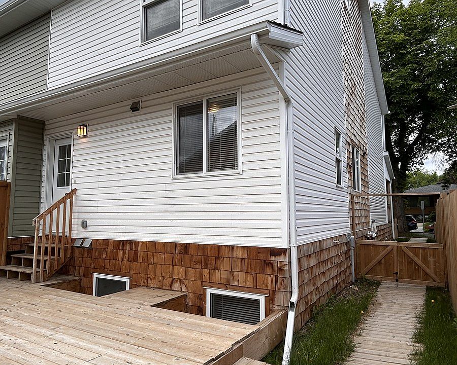 1st image of 11213 51st St NW #11213
