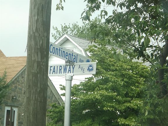 5th image of 291 Fairway Ave