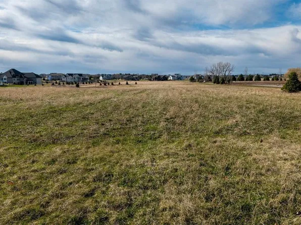 6805 Angelica Trail #10, Sun Prairie, WI 53590