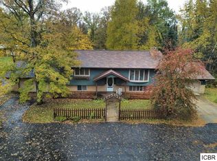 700 Trout Lake Rd, Grand Rapids, MN 55744