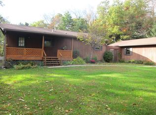 461 Mall Rd, Montoursville, PA 17754