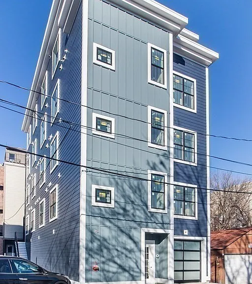 48 Geneva St #1 — Photo 13