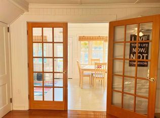 N7278 Birch Tree Rd, Plymouth, WI 53073