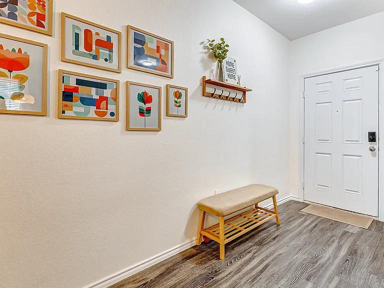 24035 Noble Darcy Ln — Photo 33