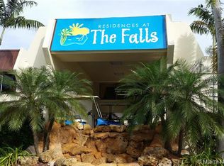 14034 SW 90th Ave #105, Miami, FL 33176