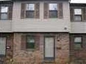 Wood Dr, Henderson, KY, 42420