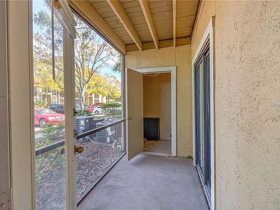 5th image of 4032 Crockers Lake Blvd #15
