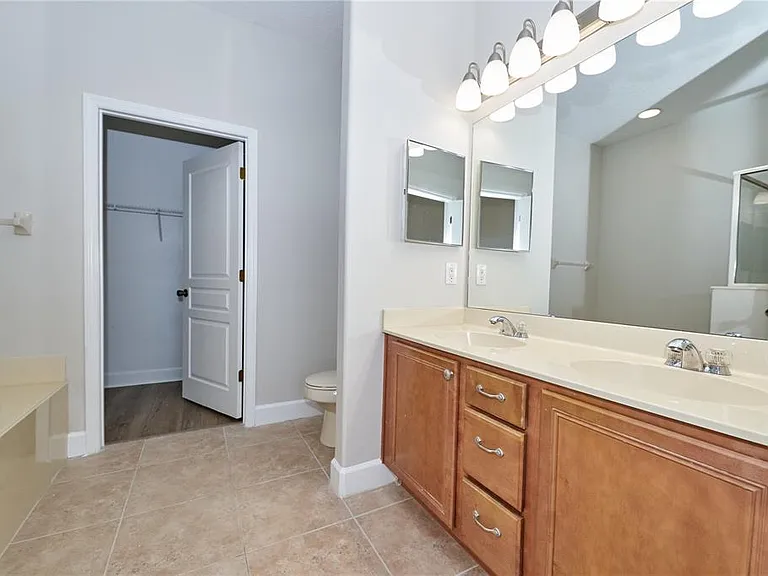23903 Sardinia Dr — Photo 29