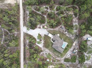 7825 19th Ter, Labelle, FL 33935