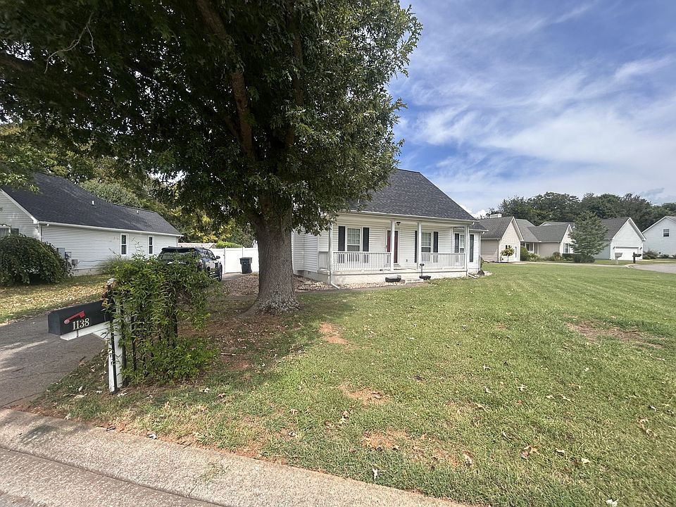 1st image of 1138 Victoria Dr