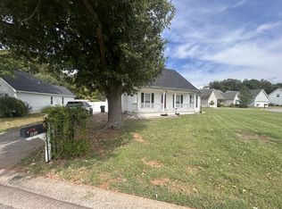 1138 Victoria Dr, Murfreesboro, TN 37129