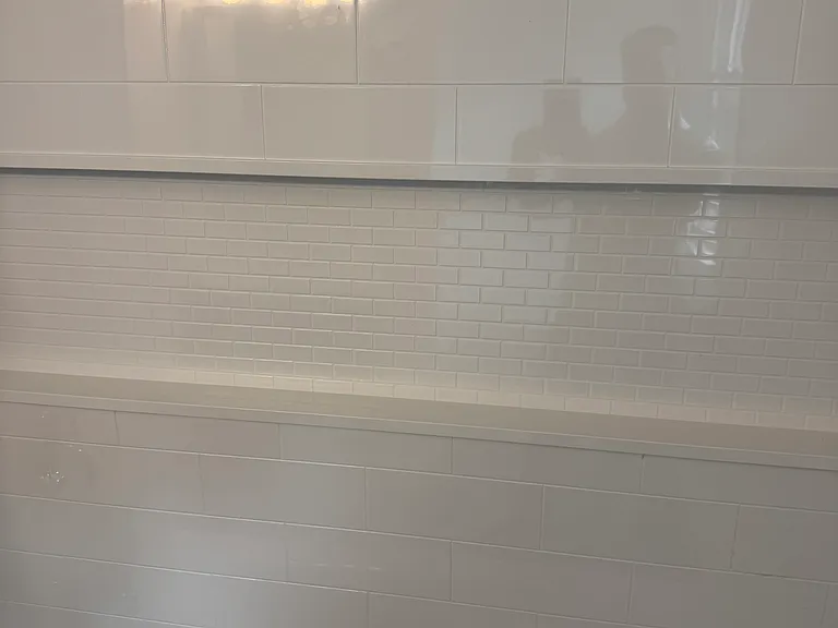 643 Providence St #2 — Photo 31