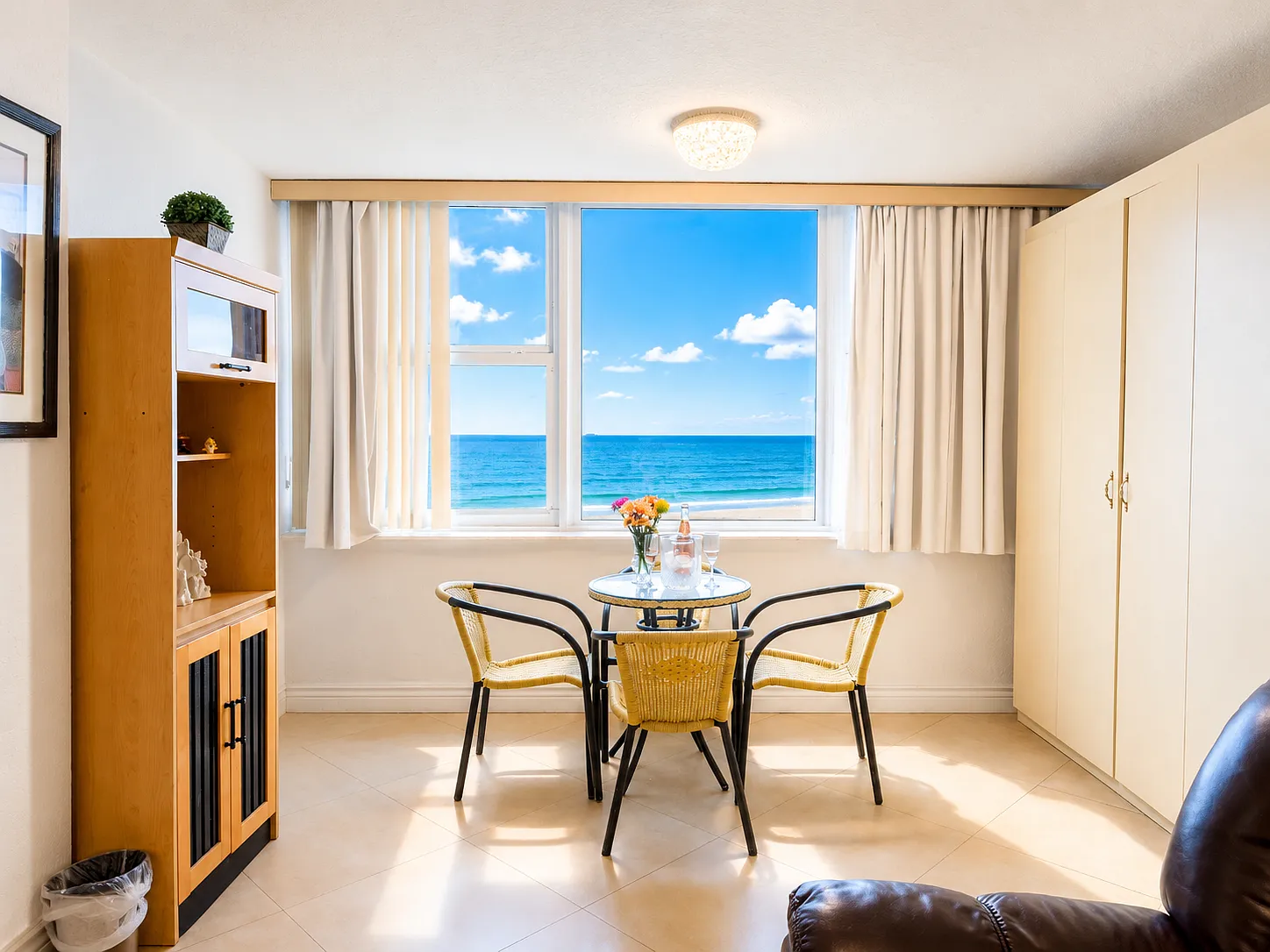 2 bed, $14,850 — Photo 3