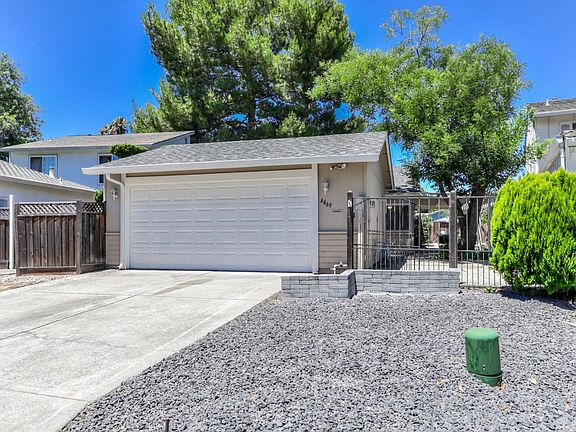 2nd image of 4469 Hollowgate Ln