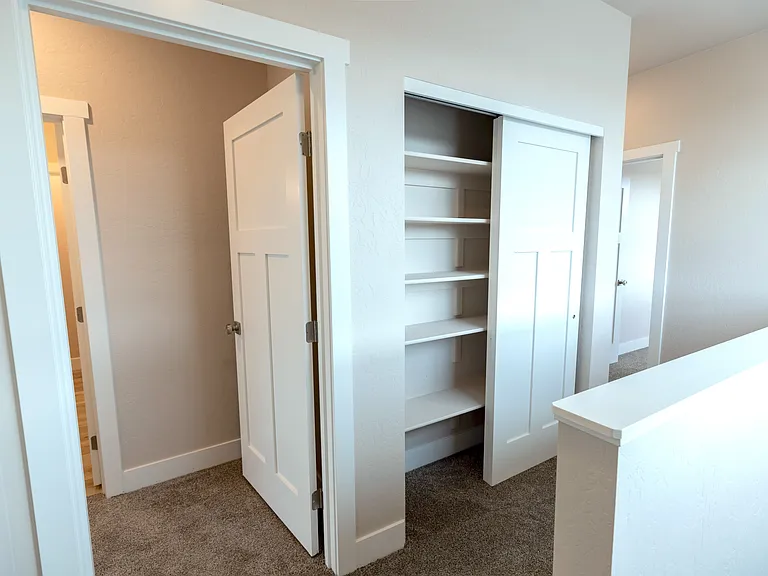 Pomona Park Townhomes — Photo 32