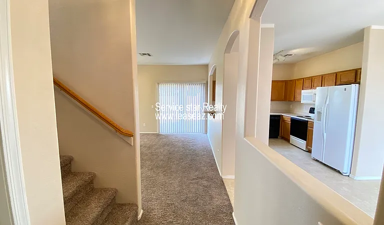 13186 W Gelding Cir — Photo 12