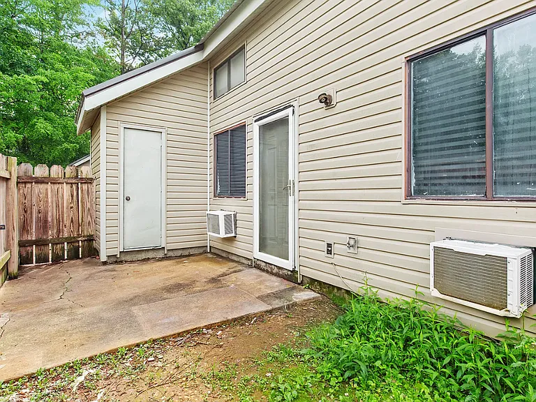 3705 Squaw Valley Dr SW #A — Photo 7