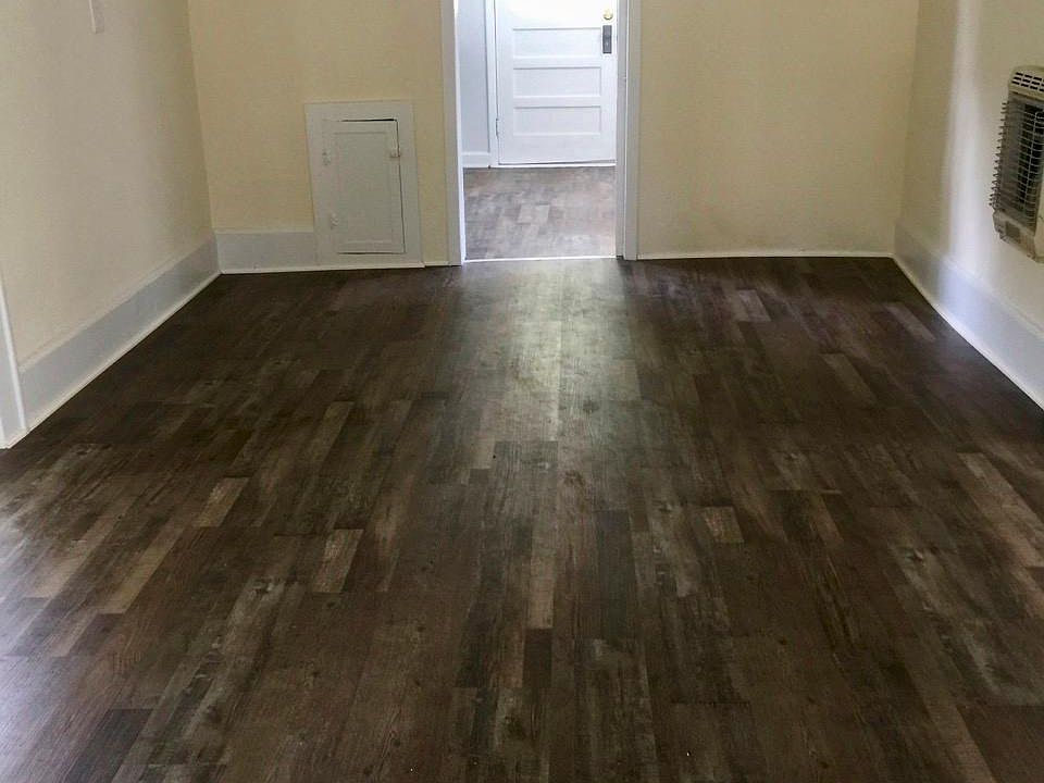 17 63rd St, Yankeetown, FL 34498 Zillow