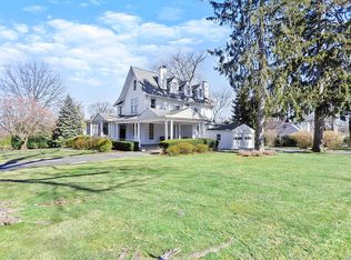 606 Walton Ave, Mamaroneck, NY 10543