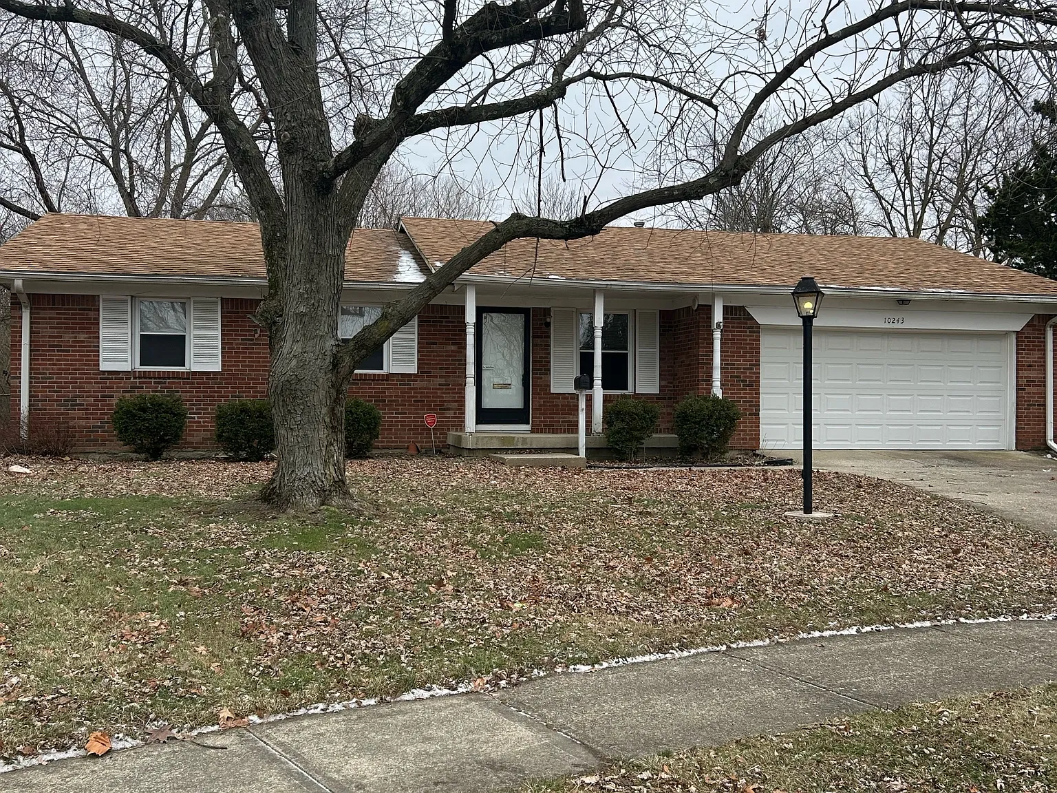10243 Bayton Court - 1 — Photo 1