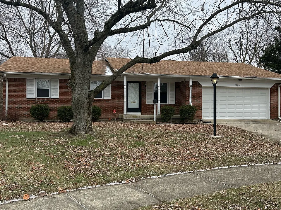 10243 Bayton Ct