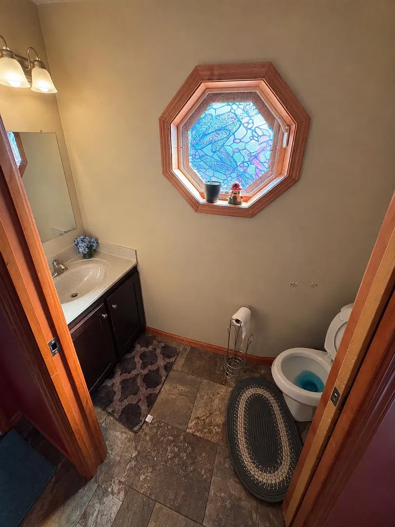 177 Farr Ave — Photo 4