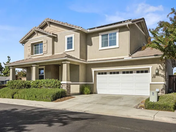 408 Birchwood Ln, El Cajon, CA 92021