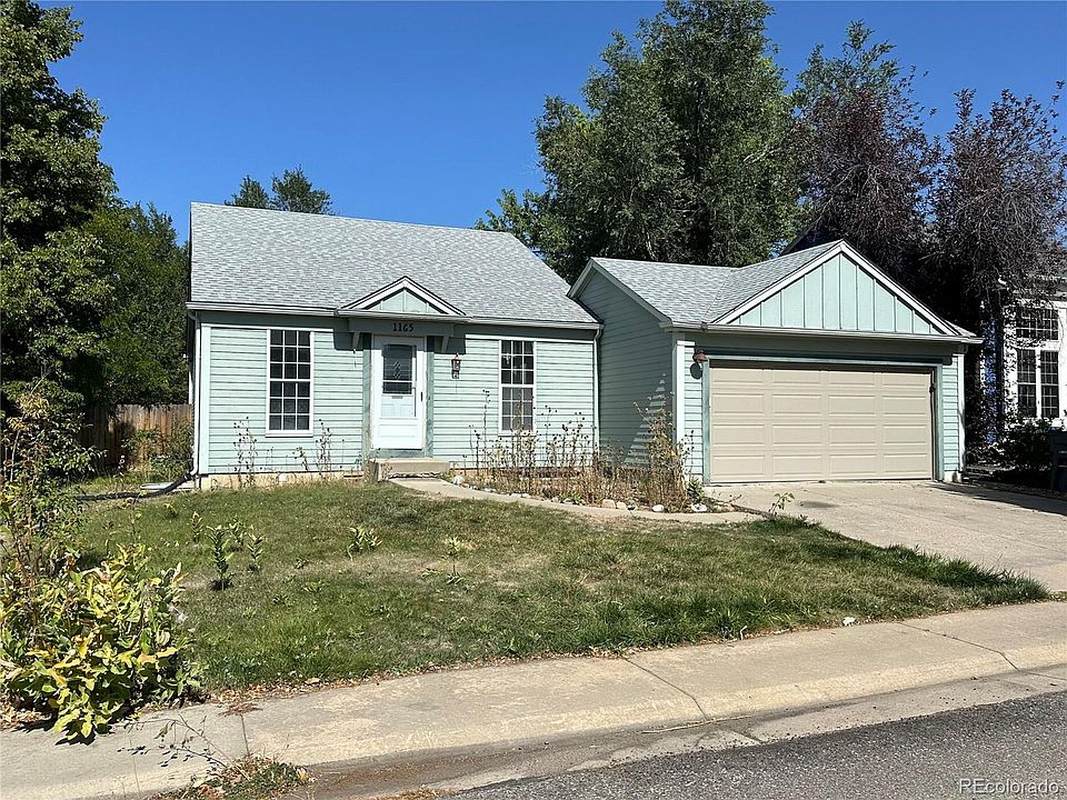 2nd image of 1165 Devonshire Court
