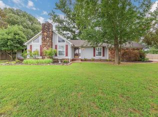 1061 Ashport Rd, Jackson, TN 38305