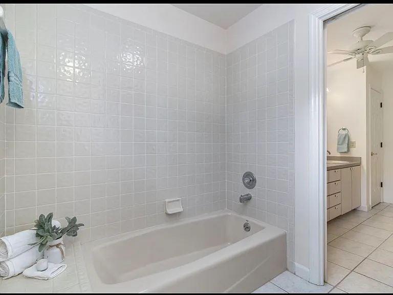 4325 S Tropical Trl — Photo 25