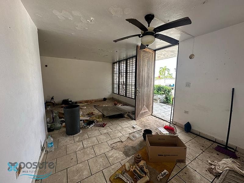 33 Two Calle Higuey Bayamon, PR Zillow Apartments for Rent in Bayamon