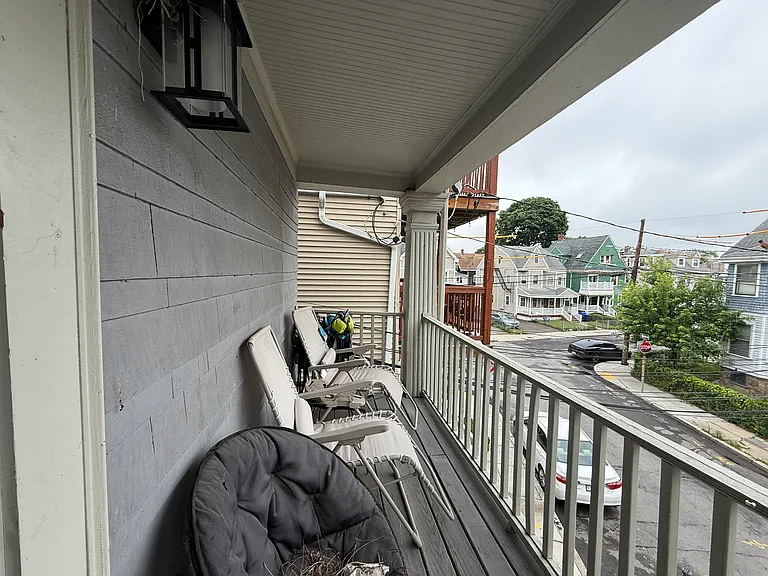 106 Chester St #2 — Photo 8