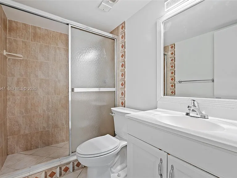 10001 W Atlantic Blvd #218 — Photo 21