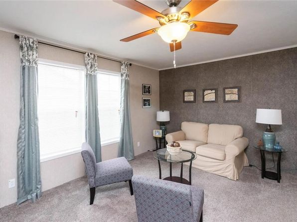 182 Brianna Dr, Ithaca, NY 14850