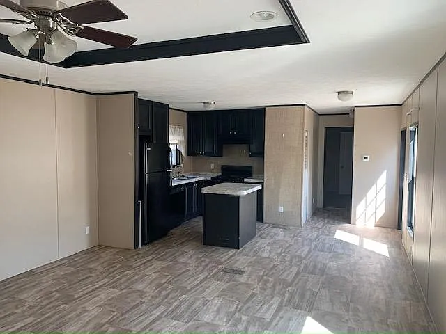 675 F St #675 — Photo 5